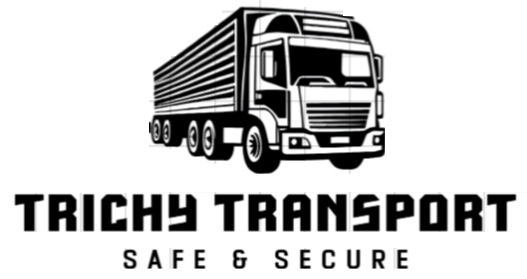 LOGISTICS SERVICE ACROSS PAN INDIA